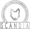Scandia-rasvereniging