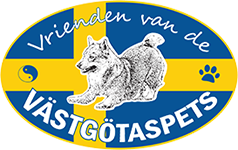 Vrienden-van-de-Vastgotaspets