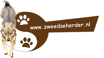 zweedseherder